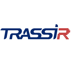 TRASSIR ActiveDome+ Wear PTZ. Программное обеспечение для IP систем видеонаблюдения. Trassir