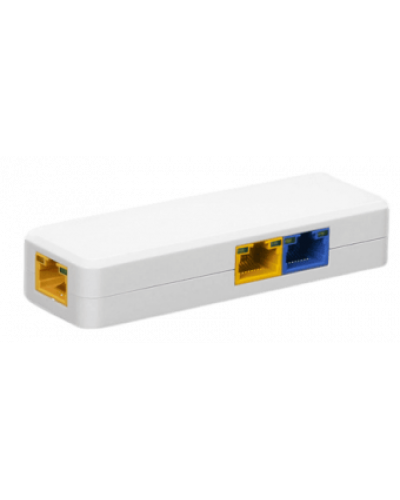 TR-EXP1130-3. Удлинитель PoE по кабелю UTP. Trassir в Копейске