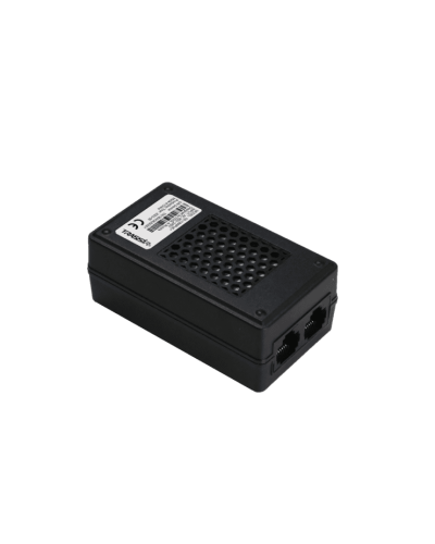 TR-I18WPoE+. Инжектор PoE. Trassir в Копейске