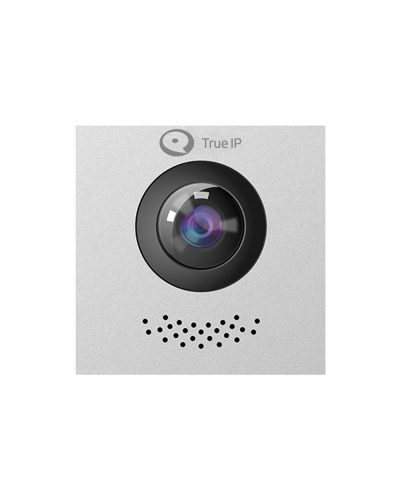 TI-4308MP/М. Вызывная панель IP-домофона. True-IP в Копейске