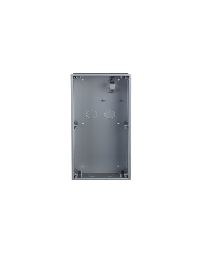 TI-VB4308 2M. Бокс для врезного монтажа. True-IP в Копейске