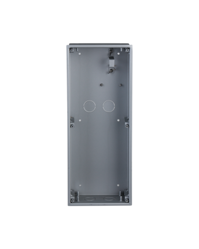 TI-VB4308 3M. Бокс для врезного монтажа. True-IP в Копейске