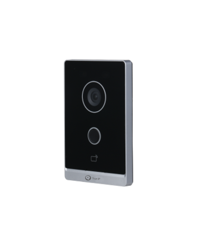 TI-3622CRWP. Вызывная панель IP-домофона. True-IP в Копейске