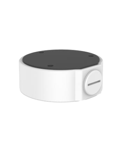 TR-JB03-G-IN. Коробка монтажная. Uniview в Копейске