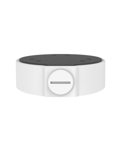 TR-JB03-H-IN. Коробка монтажная. Uniview в Копейске