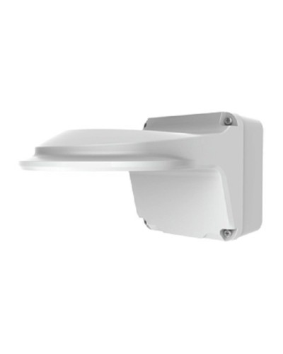 TR-JB07/WM04-IN. Кронштейн настенный. Uniview в Копейске
