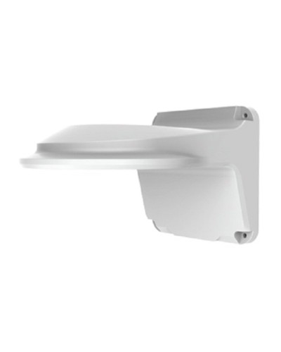 TR-WM04-IN. Кронштейн настенный. Uniview в Копейске
