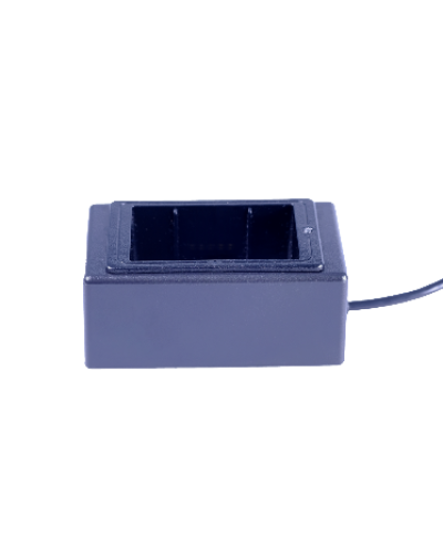 DATA STATION ONE. Док-станция для персональных видеорегистраторов. VIGUARD в Копейске