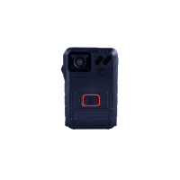 HUNTER mini. Персональный видеорегистратор. VIGUARD