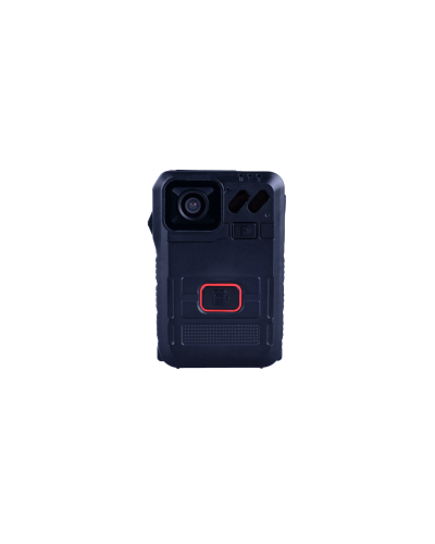 HUNTER mini. Персональный видеорегистратор. VIGUARD в Копейске