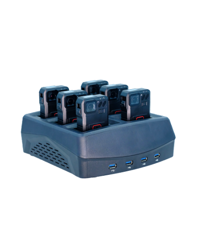 Комплект ВР mini. Комплект видеофиксации. VIGUARD в Копейске