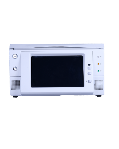 Data station mobile. Док-станция для персональных видеорегистраторов. VIGUARD в Копейске