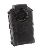 HUNTER. Персональный видеорегистратор. VIGUARD