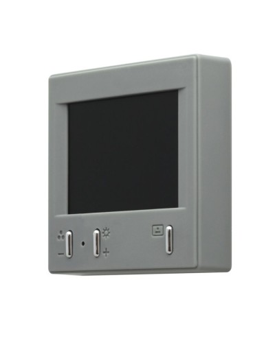 VIZIT-M327. Монитор домофона цветной. VIZIT в Копейске