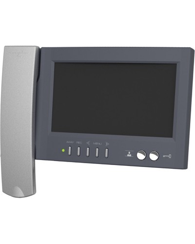VIZIT-M468MG. Монитор домофона цветной. VIZIT в Копейске