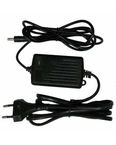 БПД 12V/1.5A. Блок питания домофона. VIZIT в Копейске