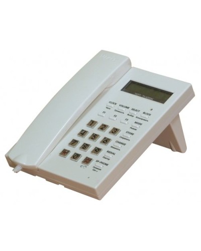 VIZIT-TK401DN. Терминал пульта консьержа. VIZIT в Копейске