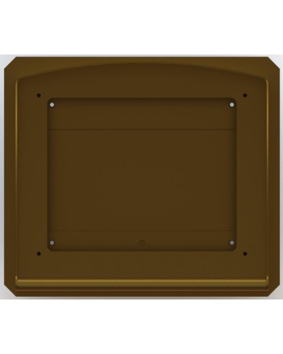 MP-432-1. Монтажный комплект . VIZIT в Копейске
