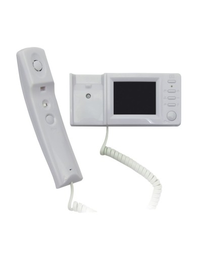VIZIT-M427C. Монитор домофона цветной. VIZIT в Копейске