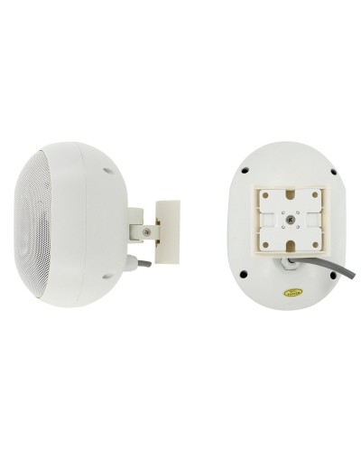 ELLIPSE-315TW. Громкоговоритель настенный. VOLTA в Копейске
