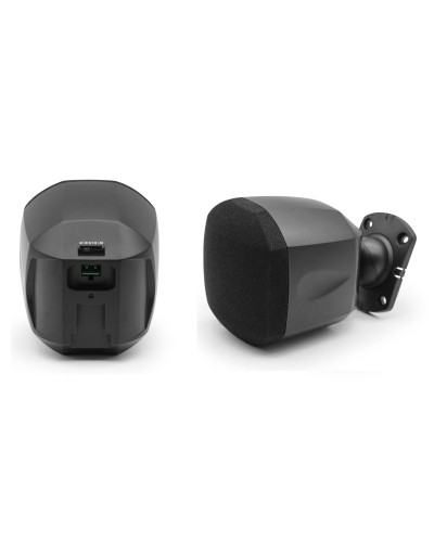 CUBE-310TB. Громкоговоритель настенный. VOLTA в Копейске