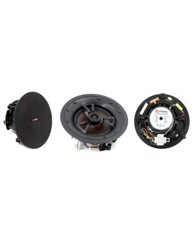 VSL-630TB. Громкоговоритель потолочный. VOLTA в Копейске