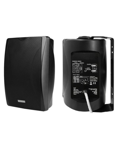 SIGMA-420TB. Громкоговоритель настенный. VOLTA в Копейске