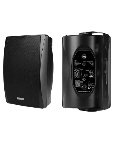 SIGMA-640TB. Громкоговоритель настенный. VOLTA в Копейске