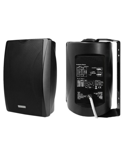 SIGMA-530TB. Громкоговоритель настенный. VOLTA в Копейске