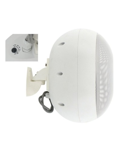 ELLIPSE-530TW. Громкоговоритель настенный. VOLTA в Копейске