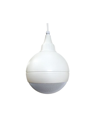 CSB-20TW. Громкоговоритель потолочный сферический. VOLTA в Копейске
