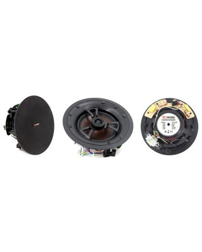 VSL-840TB. Громкоговоритель потолочный. VOLTA в Копейске