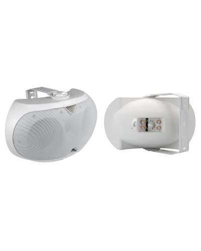 ELLIPSE-2440TW. Громкоговоритель настенный. VOLTA в Копейске