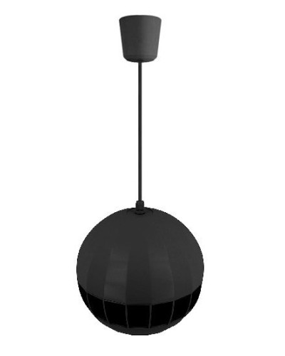 CSB-820TB. Громкоговоритель потолочный сферический. VOLTA в Копейске