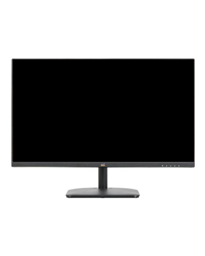 ViewSonic VA2432-mhd 23.8 черный. Монитор LCD 23,8 дюймов. ViewSonic в Копейске