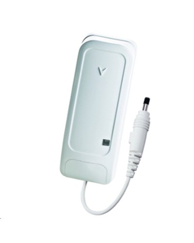 FLD-550 PG2. Детектор протечки воды радиоканальный. Visonic в Копейске