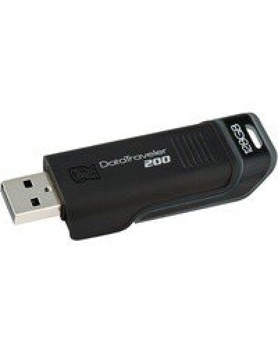 USB-интерфейс. USB-интерфейс для подключения к ПК. Visonic в Копейске
