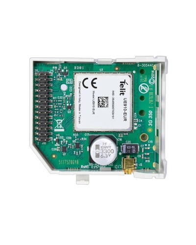 WCDMA-3G PG2. Внутренний GSM/GPRS/3G модуль для панелей серии PowerMaster. Visonic в Копейске