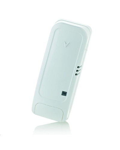 TMD-560 PG2. Термостат радиоканальный. Visonic в Копейске