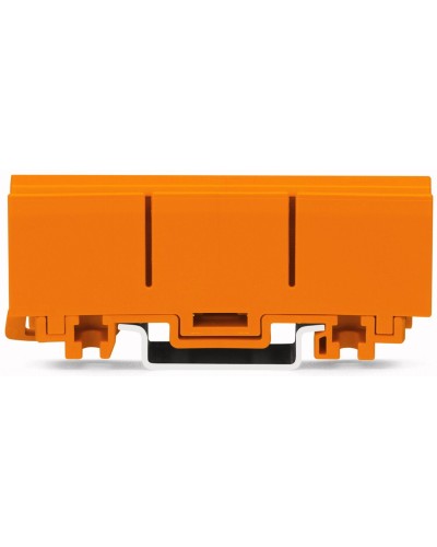 WAGO 2273-500. Держатель фиксирующий. WAGO в Копейске