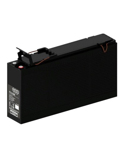 WBR TPL121500. Аккумулятор герметичный свинцово-кислотный. WBR в Копейске