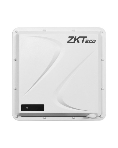UHF 5E lite. Считыватель дальнего действия. ZKTeco в Копейске