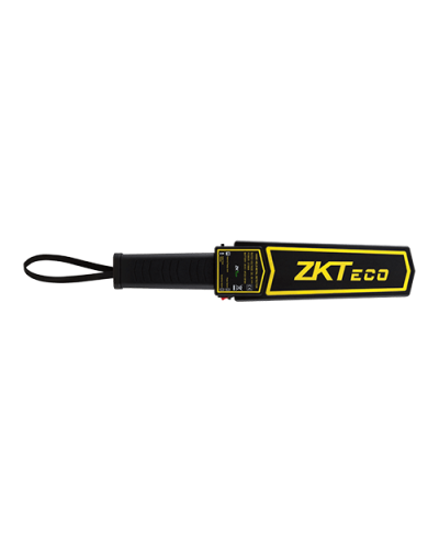 ZK-D100S. Металлодетектор ручной. ZKTeco в Копейске