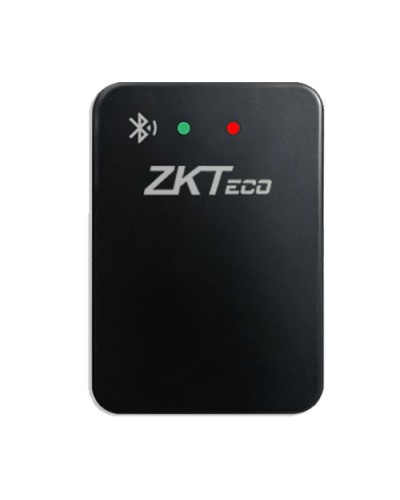 VR10 Pro. Радар для обнаружения транспортных средств. ZKTeco в Копейске