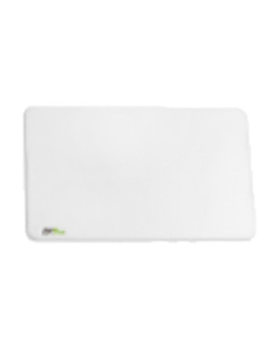 DF02 Card. Карта UHF + Mifare. ZKTeco в Копейске