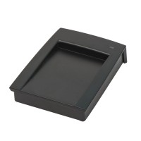 CR10E. Настольный USB считыватель. ZKTeco