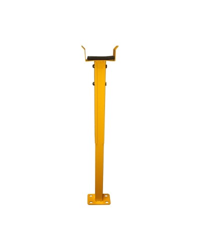 CMP200 Telescopic Boom Bracket. Стойка для стрел шлагбаумов CMP200. ZKTeco в Копейске