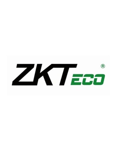 BG1000 Power Supply (24V). Блок питания 24 v для шлагбаума BGM1000. ZKTeco в Копейске