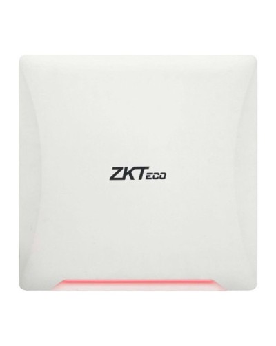 UHF 10E Pro. Считыватель UHF дальнего действия. ZKTeco в Копейске