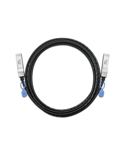 DAC10G-3M-ZZ0103F. Кабель для стекирования. ZYXEL в Копейске